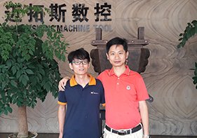 沈陽(yáng)博晟數(shù)控廠(chǎng)