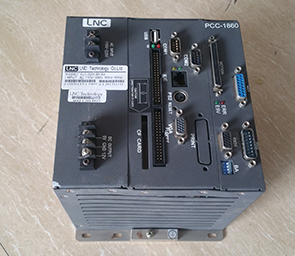 寶元系統(tǒng)主機(jī)維修ELC-2201