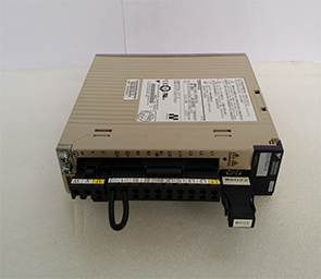 安川伺服驅(qū)動(dòng)器維修SGDV-R90A11A