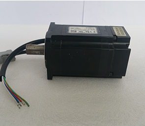 安川電機(jī)維修SGMJV-04ADE6S