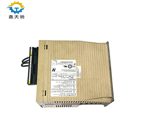 ?臺(tái)風(fēng)要來(lái)了，但是，我們?nèi)匀惶峁┥钲谒欧骶S修 - [鑫天馳]??