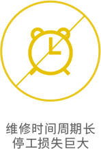 天馳機(jī)電設(shè)備