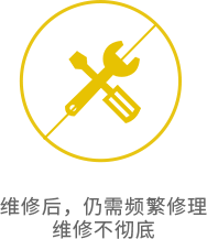 天馳機(jī)電設(shè)備