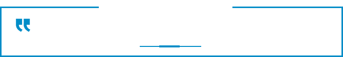 天馳機(jī)電設(shè)備