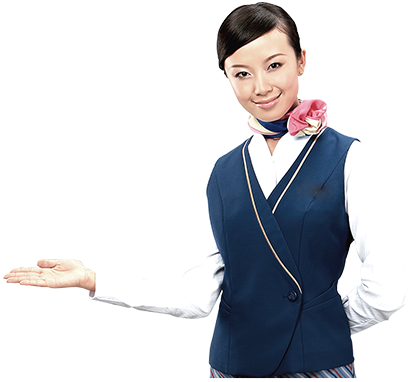 天馳機(jī)電設(shè)備